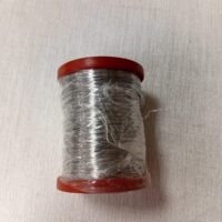 WhatsApp Image 2025-12-11 at 11.51.26