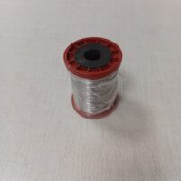 WhatsApp Image 2025-12-11 at 11.51.27