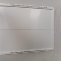 WhatsApp Image 2025-12-11 at 11.52.09