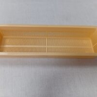 WhatsApp Image 2025-12-11 at 11.54.53