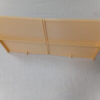 WhatsApp Image 2025-12-11 at 11.55.41 (1)