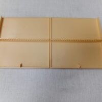 WhatsApp Image 2025-12-11 at 11.55.41