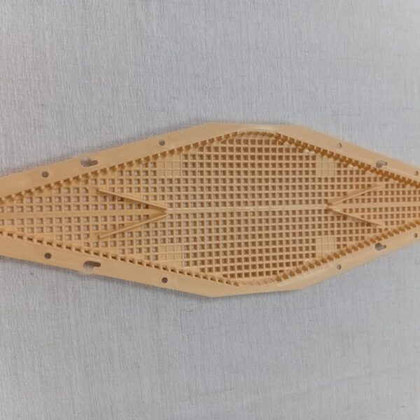 Second image of Chasse abeilles