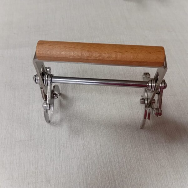 Pince Lève cadre ressort