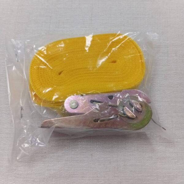 Sangle pour Ruche 5m